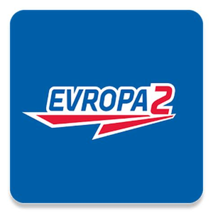 Evropa 2
